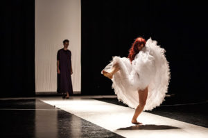 conversation-with-an-ant-family2_photo_veera-konsti