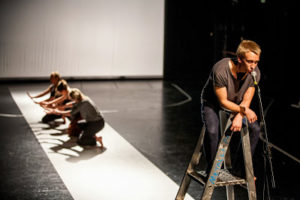 conversation-with-an-ant-family3_photo_veera-konsti