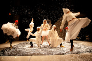 talvisirkus_nena_4915_kuva_riku_virtanen